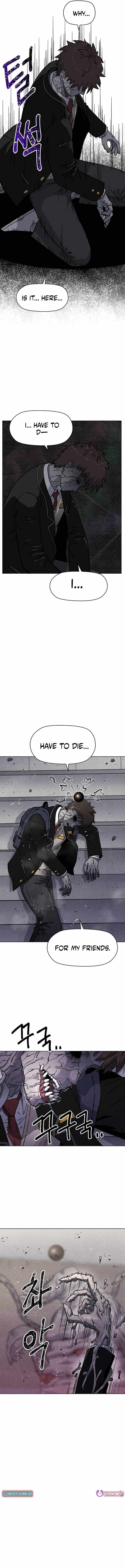 Leu Leu Leu Chapter 16 7